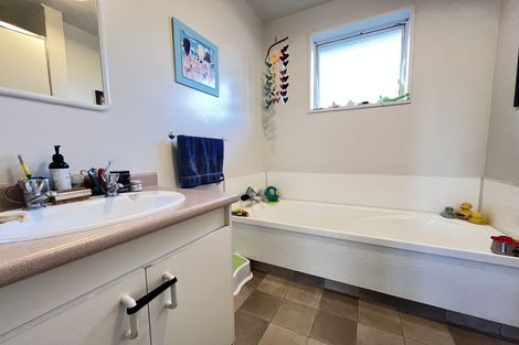 Photo of property in 1/12 Cobra Street, Halswell, Christchurch, 8025