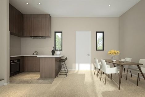 Photo of property in 30 Fernleigh Avenue, Waiuku, 2123