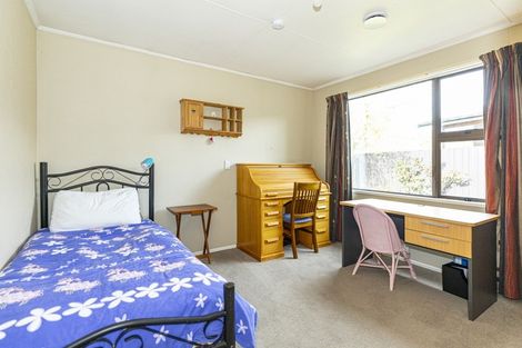 Photo of property in 7 Princes Street, Fairlie, 7925