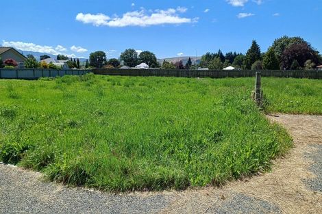 Photo of property in 23 Hamilton Street, Fairlie, 7925