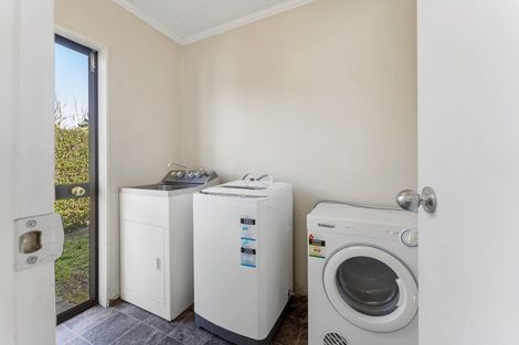 Photo of property in 1b Tyler Street, Rangiora, 7400