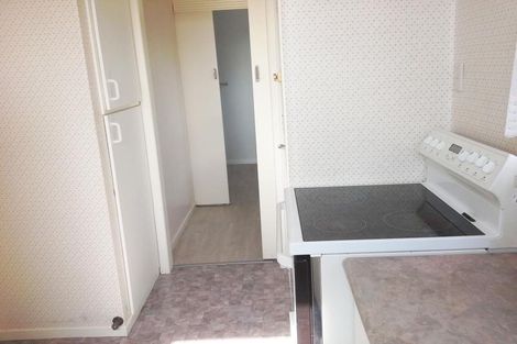 Photo of property in 95 Pendarves Street, New Plymouth, 4310