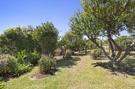 Photo of property in 6 Upper Wainui Road, Raglan, 3297