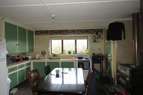 Photo of property in 83 West Street, Hawthorndale, Invercargill, 9810