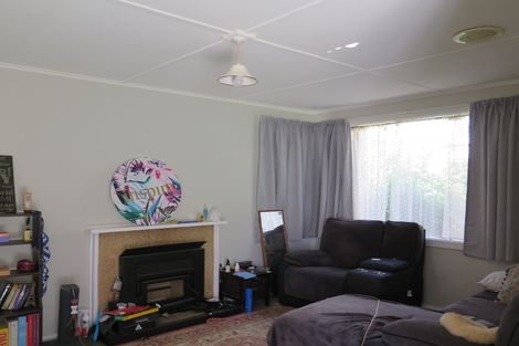 Photo of property in 47 Dunkirk Street, Marchwiel, Timaru, 7910