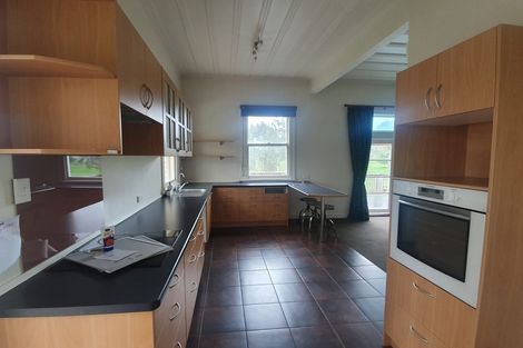 Photo of property in 716 Oruanui Road, Oruanui, Taupo, 3384