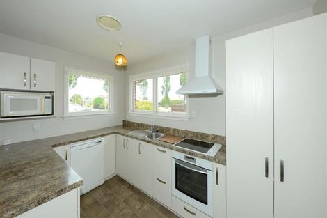 Photo of property in 797 Main North Road, Belfast, Christchurch, 8051