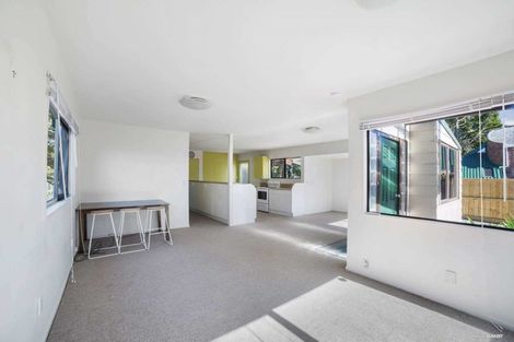 Photo of property in 157 Schnapper Rock Road, Schnapper Rock, Auckland, 0632