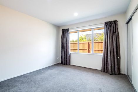 Photo of property in 38 Greenwich Street, Halswell, Christchurch, 8025