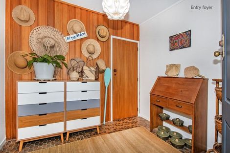 Photo of property in 471 Whangarei Heads Road, Tamaterau, Whangarei, 0174