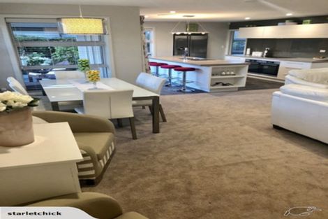 Photo of property in 21 Russ Drive, Lincoln, 7608