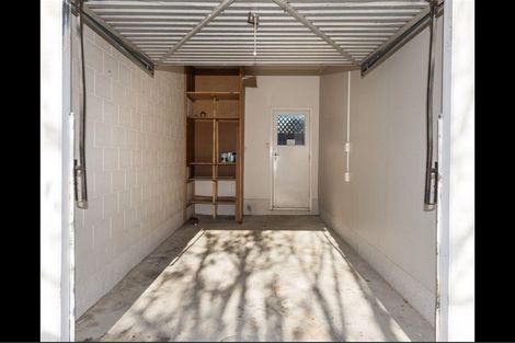 Photo of property in 1/4 Ell Place, Halswell, Christchurch, 8025