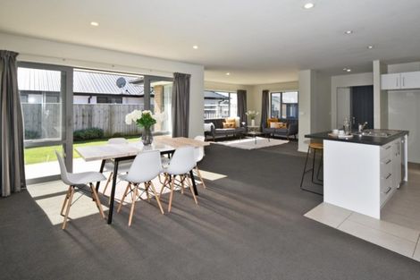 Photo of property in 8 Waipara Road, Pegasus, 7612