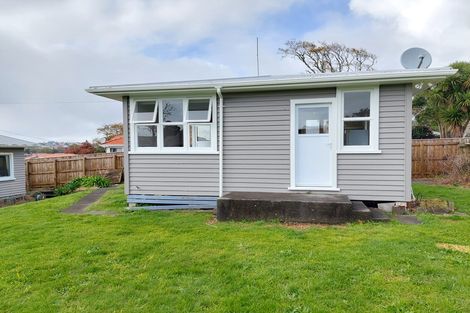 Photo of property in 32b Lorna Street, Lynmouth, New Plymouth, 4310