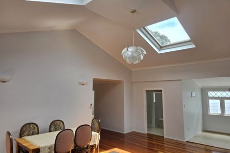 Photo of property in 35a Seaview Road, Remuera, Auckland, 1050