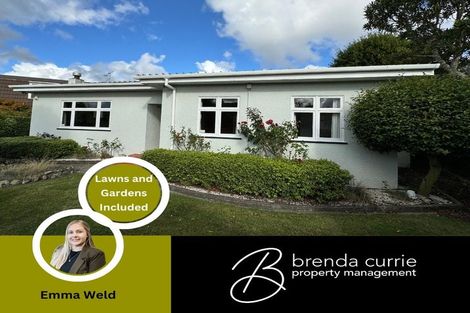 Photo of property in 32 Hardie Street, Hokowhitu, Palmerston North, 4410