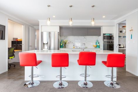 Photo of property in 28 Marram Place, Mangawhai Heads, Mangawhai, 0505