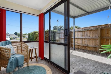 Photo of property in 2/77 Alexander Avenue, Whakatane, 3120