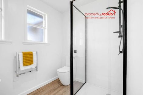 Photo of property in 14 Onawe Place, Mairehau, Christchurch, 8013