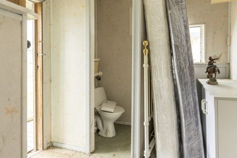 Photo of property in 1/253 Taharepa Road, Tauhara, Taupo, 3330