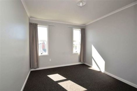 Photo of property in 130 Janet Street, Appleby, Invercargill, 9812