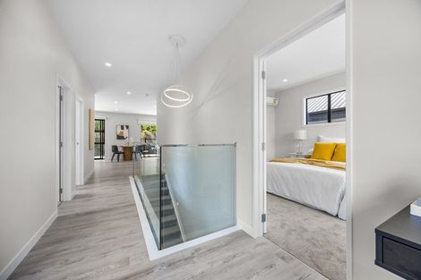 Photo of property in 42 Bannockburn Road, Opaheke, 2113