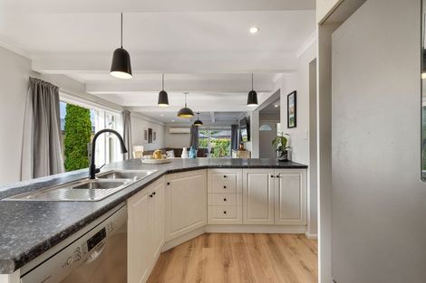 Photo of property in 35 Ashbourne Street, Burnside, Christchurch, 8053