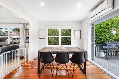 Photo of property in 25 Gills Road, Bucklands Beach, Auckland, 2014