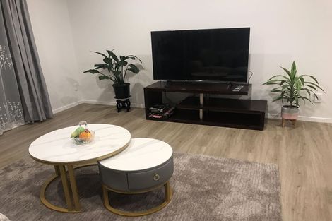 Photo of property in 52a Brussels Street, Miramar, Wellington, 6022