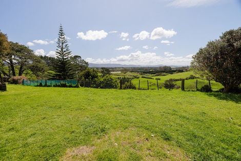 Photo of property in 77 Turner Road, Whakamarama, Katikati, 3181