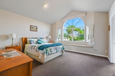 Photo of property in 7 Guernsey Place, Grandview Heights, Hamilton, 3200