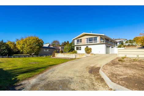 Photo of property in 29b Wilson Street, Seaview, Timaru, 7910