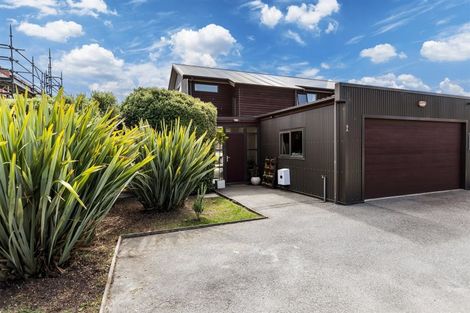 Photo of property in 9a Erskine Street, Lake Hayes, Queenstown, 9304