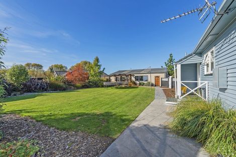 Photo of property in 10 Petticoat Lane, Doyleston, 7682