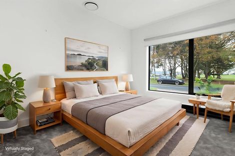 Photo of property in 95b Thompson Street, Leamington, Cambridge, 3432