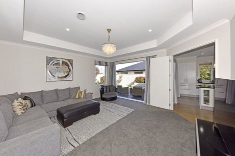 Photo of property in 12 Barrosa Street, Lincoln, 7608