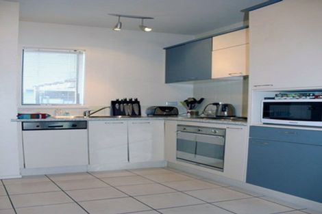 Photo of property in 24 Norrie Avenue, Raglan, 3225