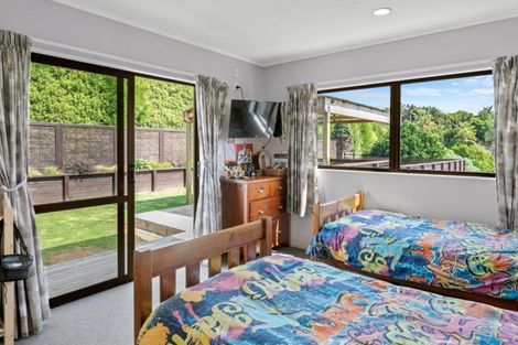 Photo of property in 118b Capamagian Drive, Athenree, Katikati, 3177