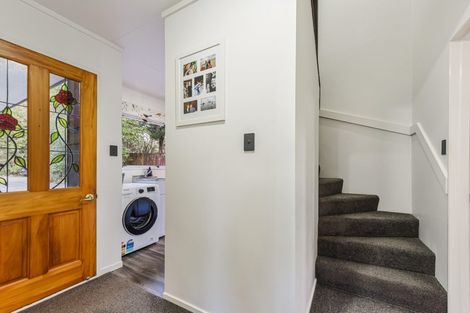 Photo of property in 16 Hunt Terrace, Wakefield, 7025