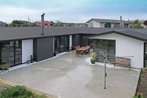 Photo of property in 9a Brinkburn Street, South Hill, Oamaru, 9400
