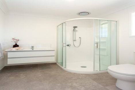 Photo of property in 11a Hampton Terrace, Matamata, 3400