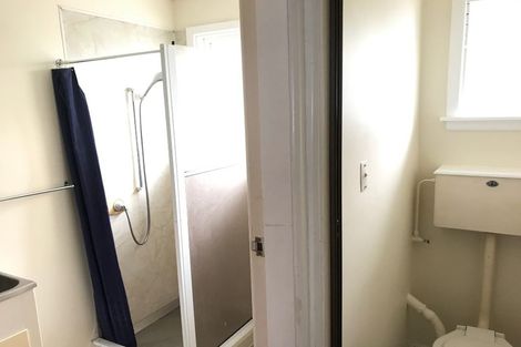 Photo of property in 4/21 Trent Street, Linwood, Christchurch, 8011