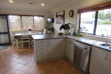 Photo of property in 48 Cannon Drive, Kerikeri, 0230
