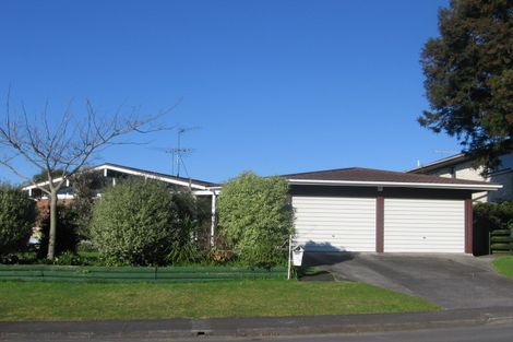 Photo of property in 3 Bellfield Road, Opaheke, Papakura, 2113