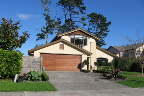 Photo of property in 40 Clemow's Lane, Albany, Auckland, 0632