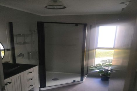 Photo of property in 34 Smeaton Drive, Raumanga, Whangarei, 0110