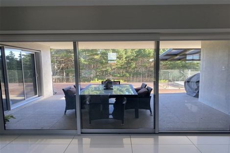 Photo of property in 929 Redoubt Road, Whitford, Auckland, 2019