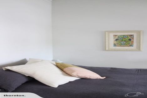 Photo of property in 14 Sheehan Street, Ponsonby, Auckland, 1011