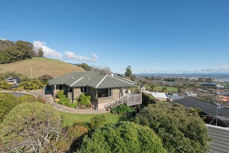 Photo of property in 18 Clairmont Heights, Stoke, Nelson, 7011