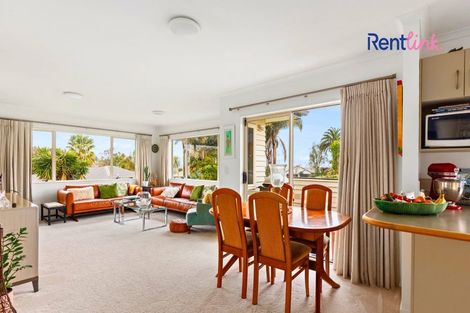 Photo of property in 18 Lysaght Place, Welcome Bay, Tauranga, 3112
